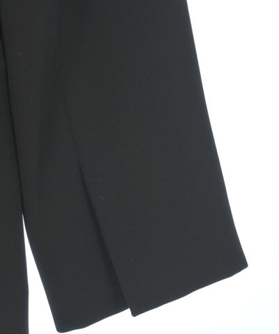 10CROSBY DEREK LAM Other