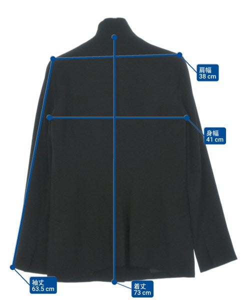 10CROSBY DEREK LAM Other