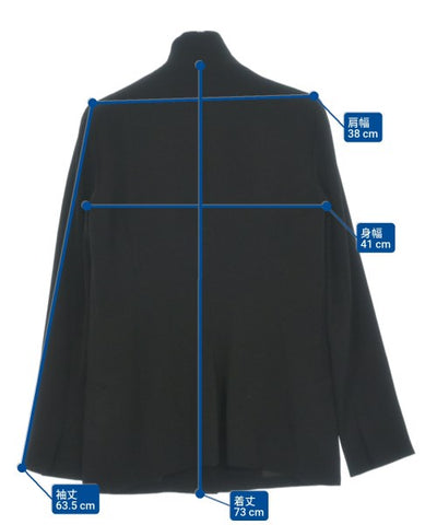 10CROSBY DEREK LAM Other