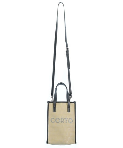 Corto Moltedo Handbags