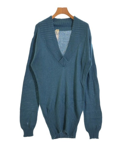 PATRICK STEPHAN Sweaters