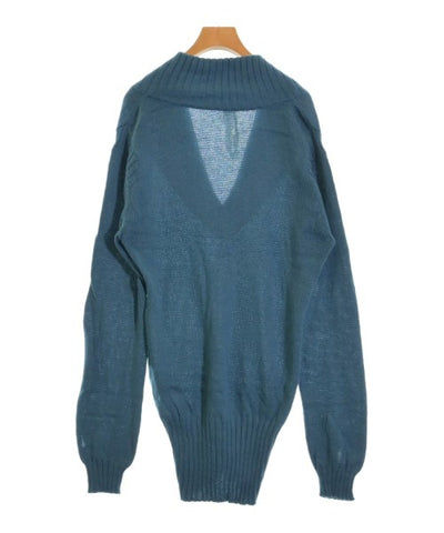 PATRICK STEPHAN Sweaters