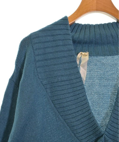 PATRICK STEPHAN Sweaters