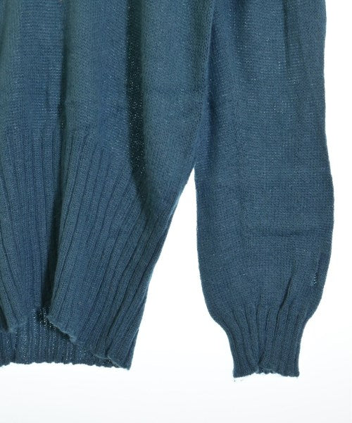 PATRICK STEPHAN Sweaters