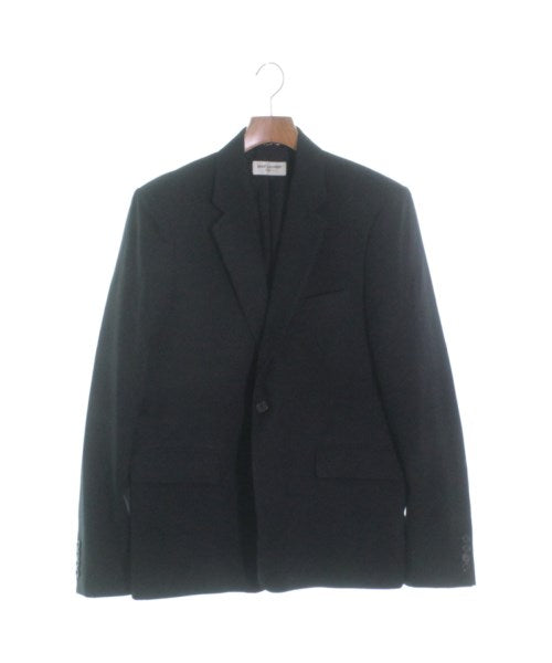 Saint Laurent Paris Blazers/Suit jackets