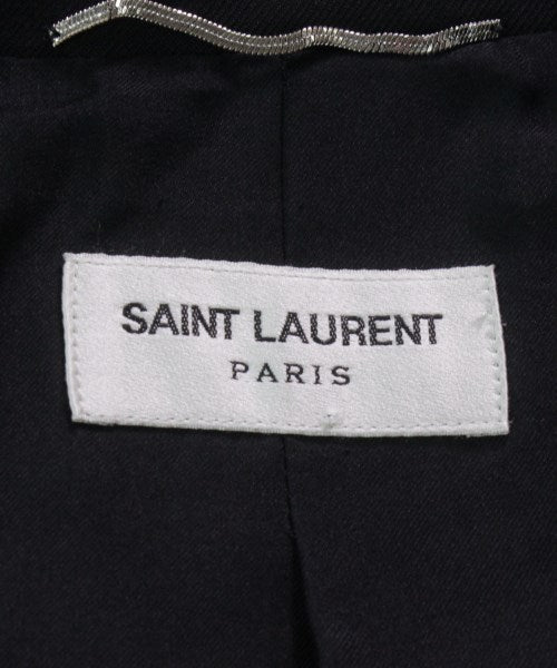 Saint Laurent Paris Blazers/Suit jackets