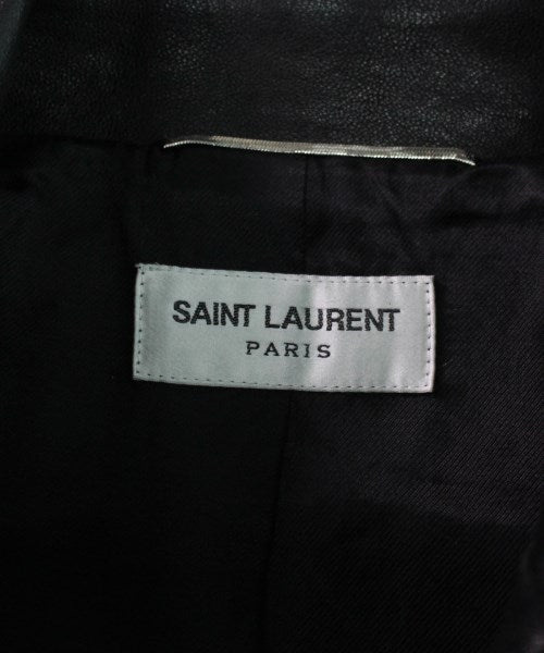 Saint Laurent Paris Other