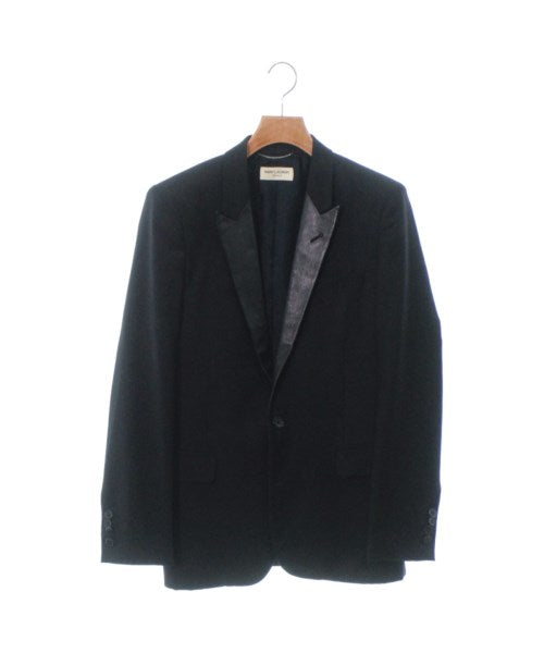 Saint Laurent Paris Blazers/Suit jackets