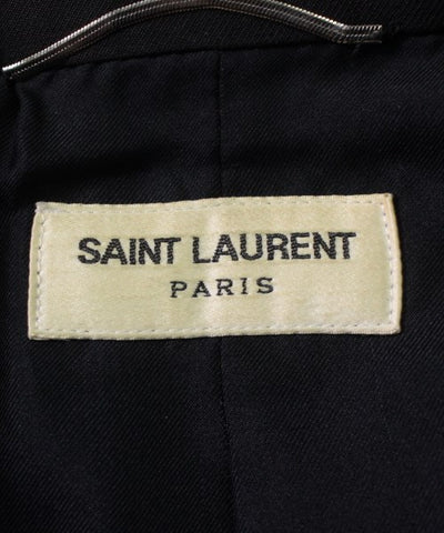 Saint Laurent Paris Blazers/Suit jackets