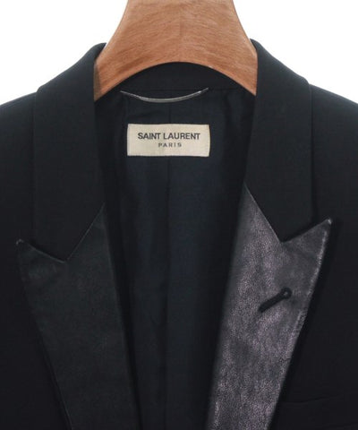 Saint Laurent Paris Blazers/Suit jackets