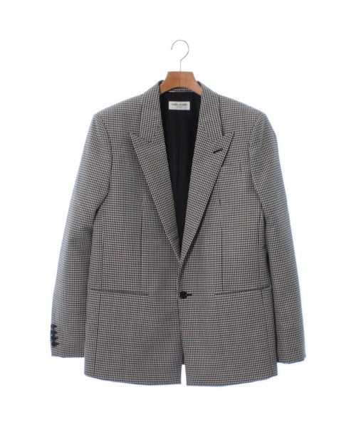 Saint Laurent Paris Blazers/Suit jackets