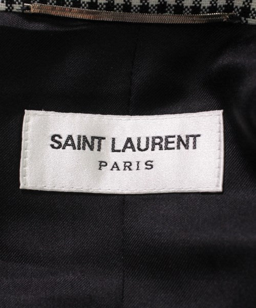 Saint Laurent Paris Blazers/Suit jackets