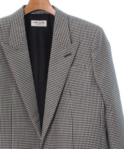 Saint Laurent Paris Blazers/Suit jackets