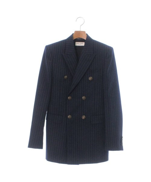 Saint Laurent Paris Blazers/Suit jackets