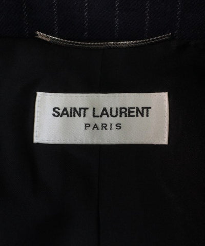 Saint Laurent Paris Blazers/Suit jackets