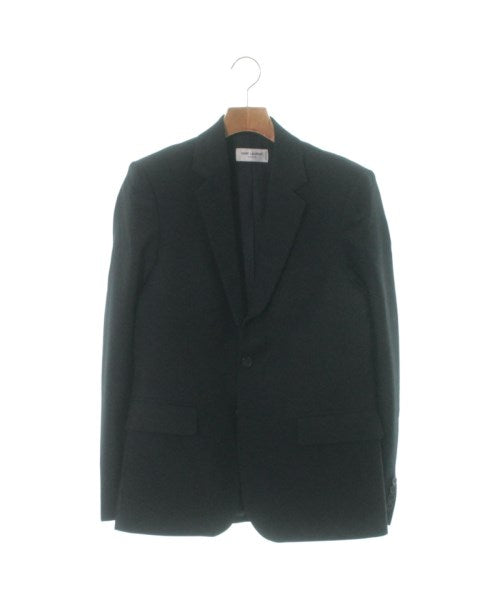 Saint Laurent Paris Blazers/Suit jackets