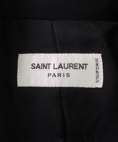 Saint Laurent Paris Blazers/Suit jackets