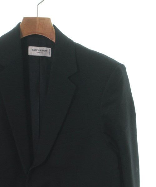 Saint Laurent Paris Blazers/Suit jackets