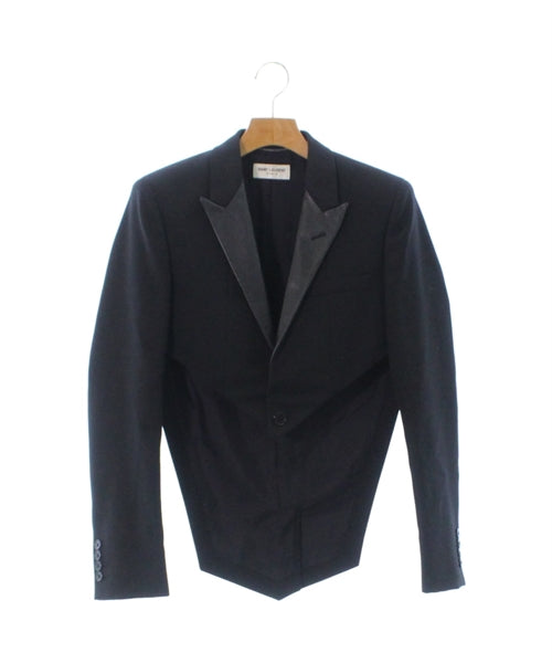 Saint Laurent Paris Blazers/Suit jackets