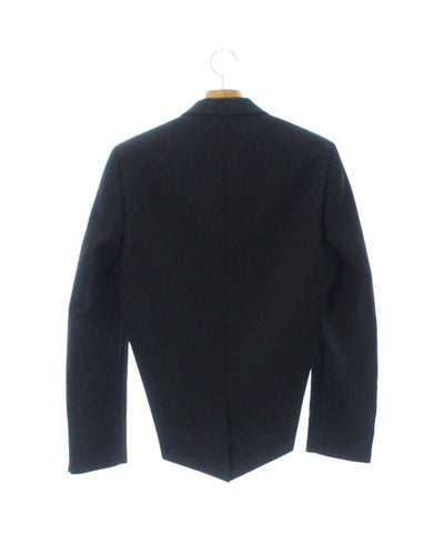 Saint Laurent Paris Blazers/Suit jackets