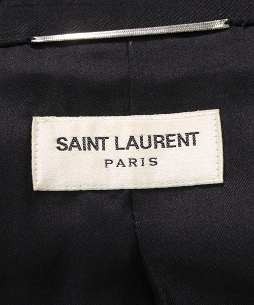 Saint Laurent Paris Blazers/Suit jackets