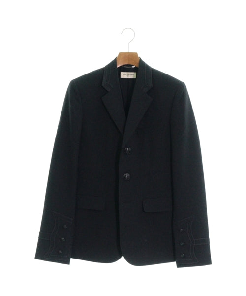 Saint Laurent Paris Blazers/Suit jackets