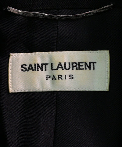 Saint Laurent Paris Blazers/Suit jackets