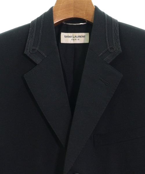 Saint Laurent Paris Blazers/Suit jackets