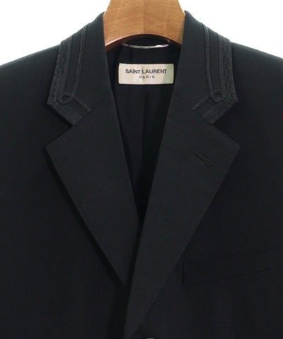 Saint Laurent Paris Blazers/Suit jackets