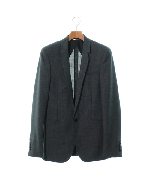 Saint Laurent Paris Blazers/Suit jackets