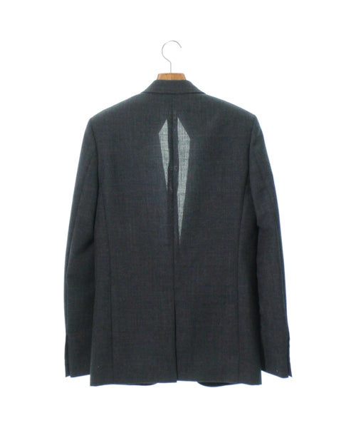 Saint Laurent Paris Blazers/Suit jackets