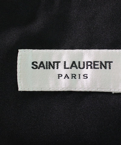 Saint Laurent Paris Blazers/Suit jackets