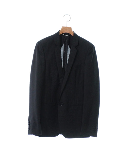 Saint Laurent Paris Blazers/Suit jackets