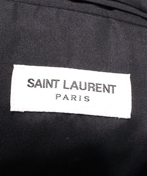 Saint Laurent Paris Blazers/Suit jackets