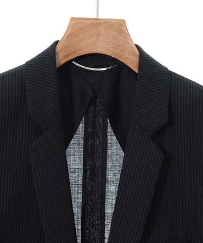 Saint Laurent Paris Blazers/Suit jackets