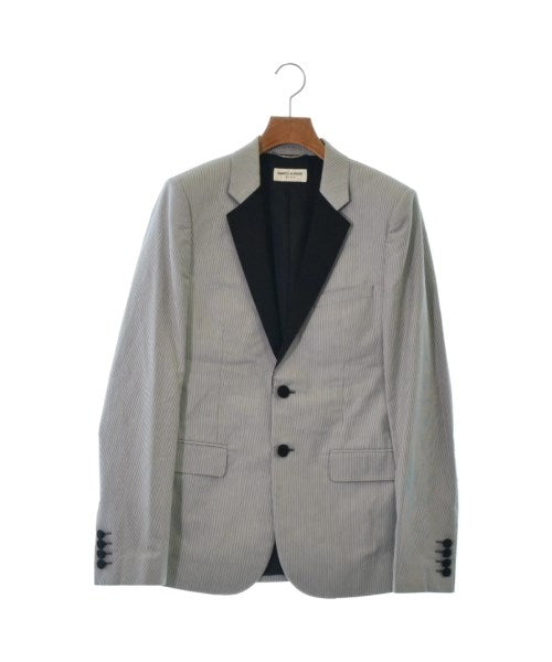 Saint Laurent Paris Blazers/Suit jackets