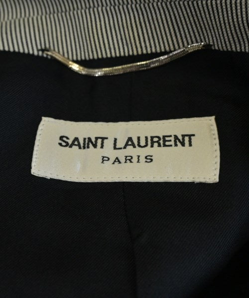 Saint Laurent Paris Blazers/Suit jackets