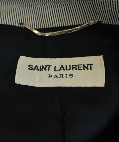 Saint Laurent Paris Blazers/Suit jackets