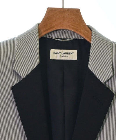 Saint Laurent Paris Blazers/Suit jackets