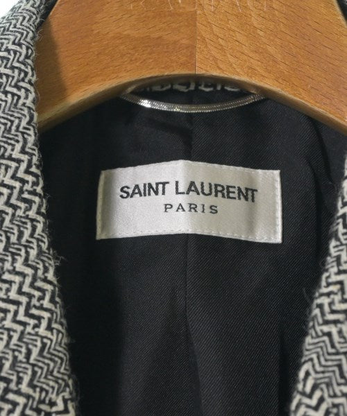 Saint Laurent Paris Blazers/Suit jackets