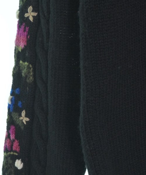 Saint Laurent Paris Sweaters