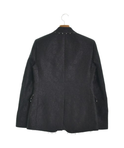 Saint Laurent Paris Blazers/Suit jackets