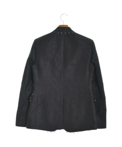 Saint Laurent Paris Blazers/Suit jackets