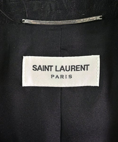 Saint Laurent Paris Blazers/Suit jackets
