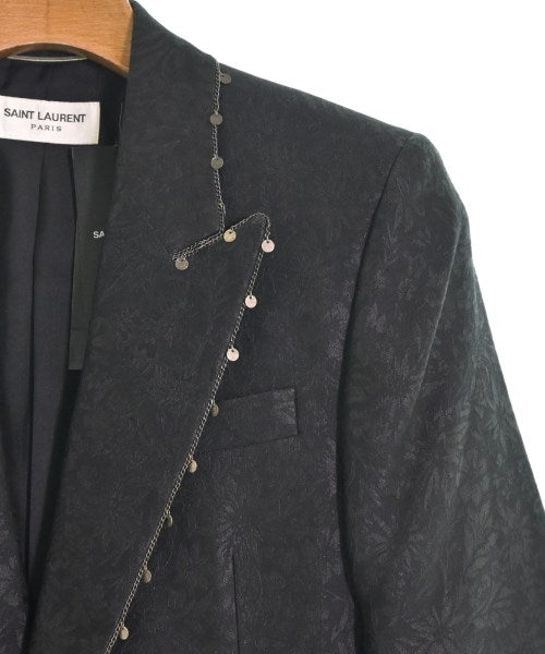 Saint Laurent Paris Blazers/Suit jackets