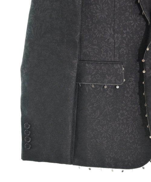 Saint Laurent Paris Blazers/Suit jackets