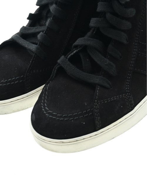 Saint Laurent Paris Sneakers