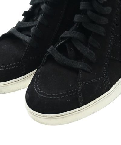 Saint Laurent Paris Sneakers