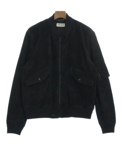 Saint Laurent Paris Other