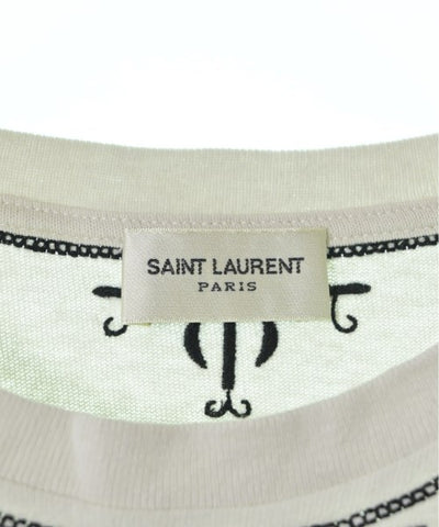 Saint Laurent Paris